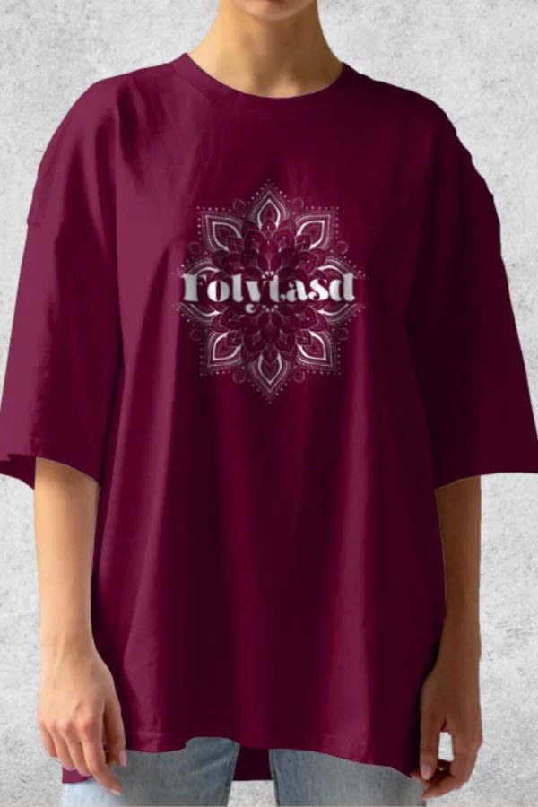 Folytasd