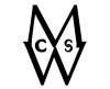 Csináld Magad Weboldal - Logo1